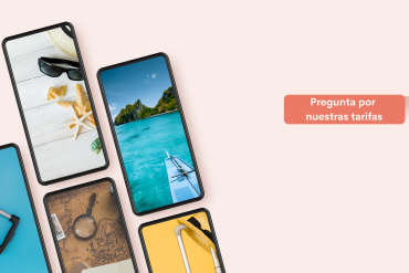 La casita de Hansel y Gretel en Soportújar: un lugar de cuento en España 🏠✨