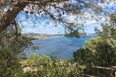 Planes para este fin de semana en Alicante, Elche, Vega Baja y Murcia (7‑8 marzo 2026)