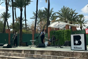 Planes para este fin de semana en Alicante, Elche, Vega Baja y Murcia (7‑8 marzo 2026)