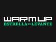 Festival de musica en Murcia: Warm up