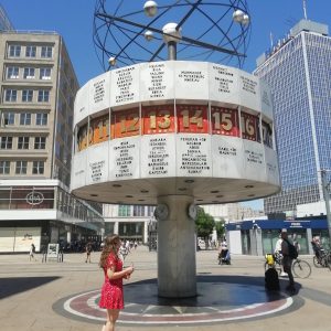 Alemania