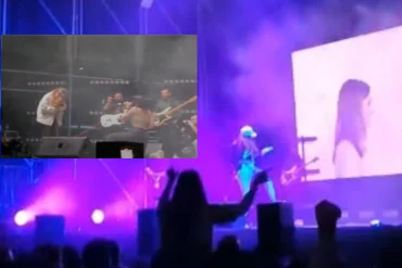 Guía para visitar Alsacia en navidad – 2 días de forma económica